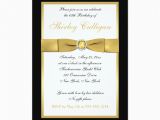 65th Birthday Invitation Wording 65th Birthday Invitation Wording Invitation Librarry