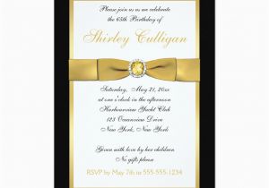 65th Birthday Invitation Wording 65th Birthday Invitation Wording Invitation Librarry