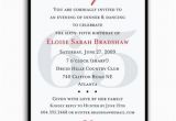 65th Birthday Invitation Wording Classic 65th Birthday Red Surprise Invitations Paperstyle