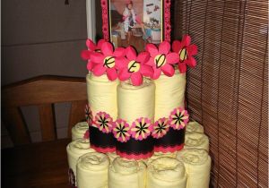 65th Birthday Party Decorations 1000 Ideas About 65th Birthday On Pinterest Birthday