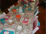 65th Birthday Party Decorations 1000 Images About 65th Mad Hatter Tea Party On Pinterest