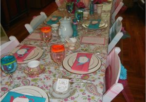 65th Birthday Party Decorations 1000 Images About 65th Mad Hatter Tea Party On Pinterest