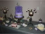 65th Birthday Party Decorations 17 Best Images About 65th Birthday Ideas On Pinterest