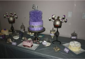 65th Birthday Party Decorations 17 Best Images About 65th Birthday Ideas On Pinterest