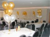 65th Birthday Party Decorations 65th Birthday Party themes Ideas Criolla Brithday