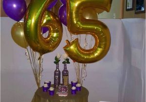 65th Birthday Party Decorations Best 25 65th Birthday Ideas On Pinterest 60 Birthday