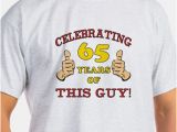 65th Birthday Present Ideas for Him 65th Birthday Men Gifts for 65th Birthday Men Unique