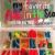 7 Days Of Birthday Gifts for Boyfriend B24bb2722647484d5c3c2589f48cf342 Jpg 736 981 Other