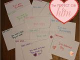 7 Days Of Birthday Gifts for Him 17 Best Images About thoughtful Diy Anniversary Gifts for