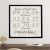 7 Days Of Birthday Gifts for Him Anniversary Gifts Marriage Wedding Anniversary Gift