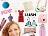 7 Year Old Birthday Girl Gifts 10 Best Gifts for Teen Girls Images On Pinterest