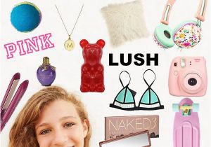 7 Year Old Birthday Girl Gifts 10 Best Gifts for Teen Girls Images On Pinterest