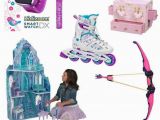 7 Year Old Birthday Girl Gifts 12 Best Gifts for A 7 Year Old Girl Fun Adorable