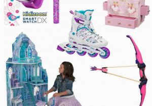 7 Year Old Birthday Girl Gifts 12 Best Gifts for A 7 Year Old Girl Fun Adorable