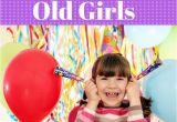 7 Year Old Birthday Girl Gifts 17 Best Images About Gift Ideas 7 Year Old Girls On