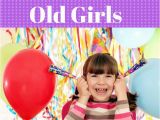 7 Year Old Birthday Girl Gifts 17 Best Images About Gift Ideas 7 Year Old Girls On