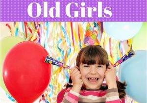 7 Year Old Birthday Girl Gifts 17 Best Images About Gift Ideas 7 Year Old Girls On