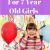 7 Year Old Birthday Girl Gifts 17 Best Images About Gift Ideas 7 Year Old Girls On