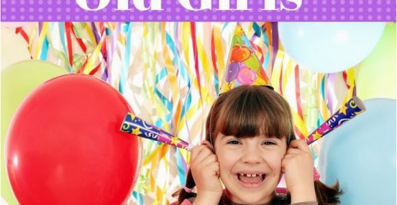 7 Year Old Birthday Girl Gifts 17 Best Images About Gift Ideas 7 Year Old Girls On