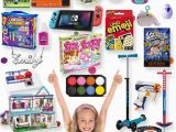 7 Year Old Birthday Girl Gifts 30 Best Images About Best Gifts for Kids On Pinterest
