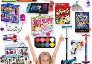 7 Year Old Birthday Girl Gifts 30 Best Images About Best Gifts for Kids On Pinterest