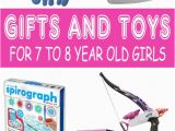 7 Year Old Birthday Girl Gifts Best Gifts for 7 Year Old Girls In 2017 Itsy Bitsy Fun