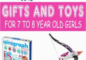 7 Year Old Birthday Girl Gifts Best Gifts for 7 Year Old Girls In 2017 Itsy Bitsy Fun