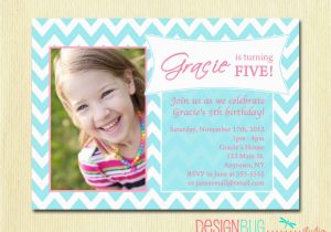 7 Year Old Birthday Invitation Wording 7 Year Old Birthday Invitation Wording Invitation Librarry