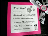 7 Year Old Birthday Invitation Wording 7 Year Old Girl Invitation