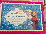 7 Year Old Birthday Invitation Wording Birthday Invite Wording for 7 Year Old Negocioblog