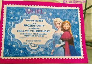 7 Year Old Birthday Invitation Wording Birthday Invite Wording for 7 Year Old Negocioblog