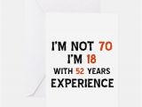 70 Birthday Card Ideas 70 Year Old Birthday Greeting Cards Card Ideas Sayings