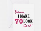 70 Birthday Card Ideas 70 Year Old Birthday Greeting Cards Card Ideas Sayings