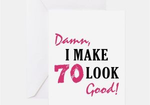 70 Birthday Card Ideas 70 Year Old Birthday Greeting Cards Card Ideas Sayings