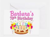 70 Birthday Card Ideas 70th Birthday 70th Birthday Greeting Cards Card Ideas