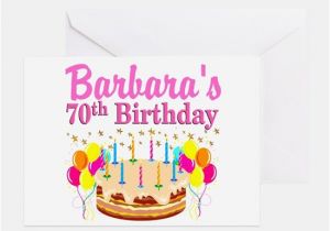 70 Birthday Card Ideas 70th Birthday 70th Birthday Greeting Cards Card Ideas