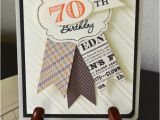 70 Birthday Card Ideas Best 25 70th Birthday Card Ideas On Pinterest