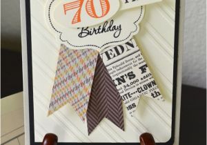 70 Birthday Card Ideas Best 25 70th Birthday Card Ideas On Pinterest