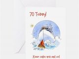 70 Birthday Card Ideas Funny 70th Birthday Funny 70th Birthday Greeting Cards