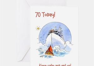 70 Birthday Card Ideas Funny 70th Birthday Funny 70th Birthday Greeting Cards