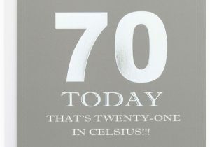 70 Birthday Card Sayings 35 Best Images About 70th Birthday Ideas Poems On