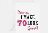 70 Birthday Card Sayings 70 Year Old Birthday Greeting Cards Card Ideas Sayings
