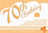 70 Birthday Card Sayings 70th Birthday Wishes and Messages 365greetings Com