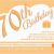 70 Birthday Card Sayings 70th Birthday Wishes and Messages 365greetings Com