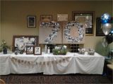 70 Birthday Decoration Ideas 70th Birthday Decorations I Just Love the Way This Looks