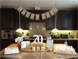 70 Birthday Decoration Ideas 70th Birthday Party Ideas and Preparation Margusriga