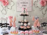 70 Birthday Decoration Ideas 70th Birthday Party Ideas How to Celebrate 70th Birthday