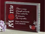 70 Birthday Gifts for Her 70th Birthday Gift Ideas for Mom 20 Gifts She 39 Ll Love