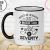 70 Birthday Gifts for Him 26 Hilarious Sweet and Practical Gift Ideas for A Man On