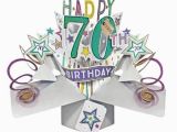 70 Birthday Gifts for Him 70th Birthday Presents for Him Bday Gifts for Men Find